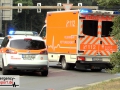 0826_Bochum_Unfall_JustinBrosch 0826_Bochum_Unfall_JustinBrosch
