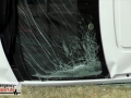 0827_Bochum_Unfall_JustinBrosch 0827_Bochum_Unfall_JustinBrosch