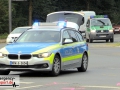 0828_Bochum_Unfall_JustinBrosch 0828_Bochum_Unfall_JustinBrosch