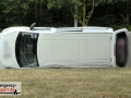 0829_Bochum_Unfall_JustinBrosch 0829_Bochum_Unfall_JustinBrosch