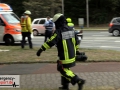 0830_Bochum_Unfall_JustinBrosch 0830_Bochum_Unfall_JustinBrosch