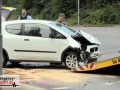 0831_Bochum_Unfall_JustinBrosch 0831_Bochum_Unfall_JustinBrosch