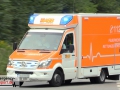 0833_Bochum_Unfall_JustinBrosch 0833_Bochum_Unfall_JustinBrosch