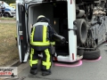 0834_Bochum_Unfall_JustinBrosch 0834_Bochum_Unfall_JustinBrosch