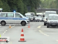 0835_Bochum_Unfall_JustinBrosch 0835_Bochum_Unfall_JustinBrosch