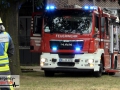 0838_Bochum_Unfall_JustinBrosch 0838_Bochum_Unfall_JustinBrosch