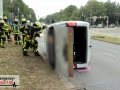 0840_Bochum_Unfall_JustinBrosch 0840_Bochum_Unfall_JustinBrosch
