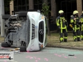0841_Bochum_Unfall_JustinBrosch 0841_Bochum_Unfall_JustinBrosch
