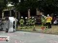 0842_Bochum_Unfall_JustinBrosch 0842_Bochum_Unfall_JustinBrosch