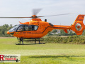 ER-19