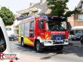 ER-21