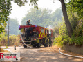 14.08.2026_Hürtgenwald_Waldbrand_Tag_2 14.08.2026_Hürtgenwald_Waldbrand_Tag_2