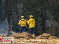 14.08.2026_Hürtgenwald_Waldbrand_Tag_2 14.08.2026_Hürtgenwald_Waldbrand_Tag_2