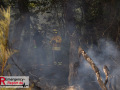 14.08.2026_Hürtgenwald_Waldbrand_Tag_2 14.08.2026_Hürtgenwald_Waldbrand_Tag_2