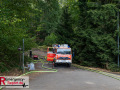 14.08.2026_Hürtgenwald_Waldbrand_Tag_2 14.08.2026_Hürtgenwald_Waldbrand_Tag_2