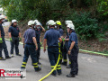 14.08.2026_Hürtgenwald_Waldbrand_Tag_2 14.08.2026_Hürtgenwald_Waldbrand_Tag_2