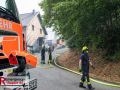 14.08.2026_Hürtgenwald_Waldbrand_Tag_2 14.08.2026_Hürtgenwald_Waldbrand_Tag_2
