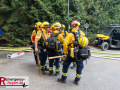 14.08.2026_Hürtgenwald_Waldbrand_Tag_2 14.08.2026_Hürtgenwald_Waldbrand_Tag_2