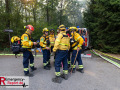 14.08.2026_Hürtgenwald_Waldbrand_Tag_2 14.08.2026_Hürtgenwald_Waldbrand_Tag_2
