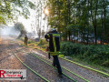 14.08.2026_Hürtgenwald_Waldbrand_Tag_2 14.08.2026_Hürtgenwald_Waldbrand_Tag_2