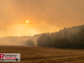 14.08.2026_Hürtgenwald_Waldbrand_Tag_2