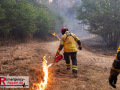 14.08.2026_Hürtgenwald_Waldbrand_Tag_2