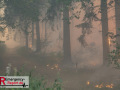 14.08.2026_Hürtgenwald_Waldbrand_Tag_2