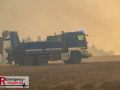 14.08.2026_Hürtgenwald_Waldbrand_Tag_2