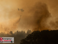 14.08.2026_Hürtgenwald_Waldbrand_Tag_2
