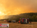 14.08.2026_Hürtgenwald_Waldbrand_Tag_2