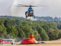 14.08.2026_Hürtgenwald_Waldbrand_Tag_2