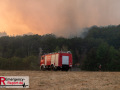 14.08.2026_Hürtgenwald_Waldbrand_Tag_2