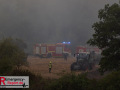 14.08.2026_Hürtgenwald_Waldbrand_Tag_2