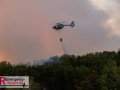 14.08.2026_Hürtgenwald_Waldbrand_Tag_2