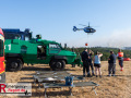 14.08.2026_Hürtgenwald_Waldbrand_Tag_2