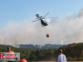14.08.2026_Hürtgenwald_Waldbrand_Tag_2