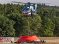 14.08.2026_Hürtgenwald_Waldbrand_Tag_2
