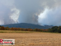 14.08.2026_Hürtgenwald_Waldbrand_Tag_2