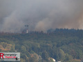 14.08.2026_Hürtgenwald_Waldbrand_Tag_2