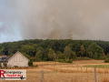 14.08.2026_Hürtgenwald_Waldbrand_Tag_2