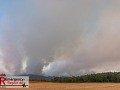 14.08.2026_Hürtgenwald_Waldbrand_Tag_2