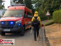 14.08.2026_Hürtgenwald_Waldbrand_Tag_2