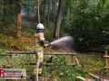 14.08.2026_Hürtgenwald_Waldbrand_Tag_2