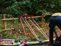 14.08.2026_Hürtgenwald_Waldbrand_Tag_2