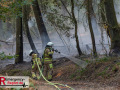 14.08.2026_Hürtgenwald_Waldbrand_Tag_2