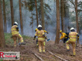 14.08.2026_Hürtgenwald_Waldbrand_Tag_2