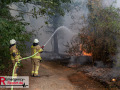 14.08.2026_Hürtgenwald_Waldbrand_Tag_2