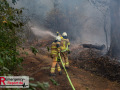 14.08.2026_Hürtgenwald_Waldbrand_Tag_2