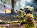 14.08.2026_Hürtgenwald_Waldbrand_Tag_2