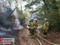 14.08.2026_Hürtgenwald_Waldbrand_Tag_2